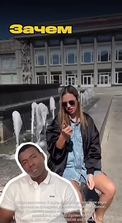     !.        5000     ,      ! :   ( )