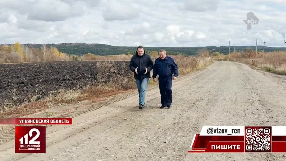 Калечили должников, угрожали их родным и требовали вернуть огромные проценты