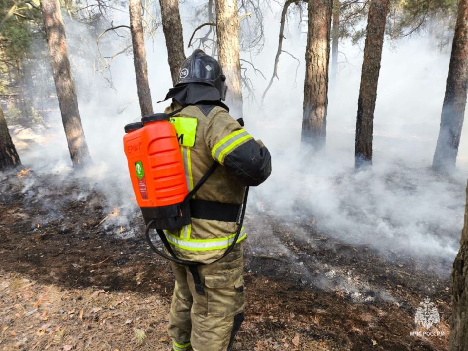 #ЧтоВчераПроизошло?. . За сутки 20 октября 2025 года пожарно-спасательные подразделения Главного управления МЧС России по Ростовской области ликвидировали: техногенных пожаров; дорожно-транспортных происшествий, спасён...