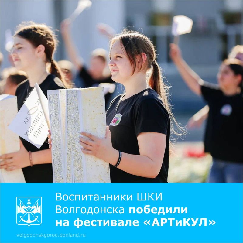  2025                 ˻