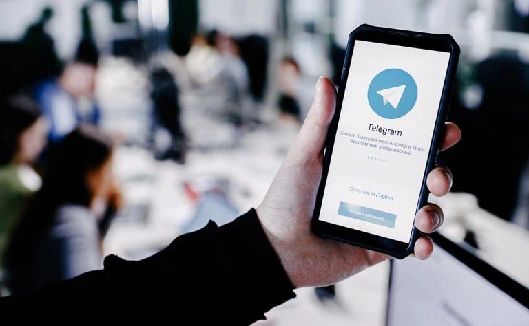 22   ,     Telegram  WhatsApp ( Meta,       )   