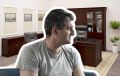 Опасности удаленной работы: как сладкие обещания обернулись страшной реальностью