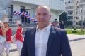 Задержан депутат городской думы – директор центрального рынка Батайска Олег Никитченко