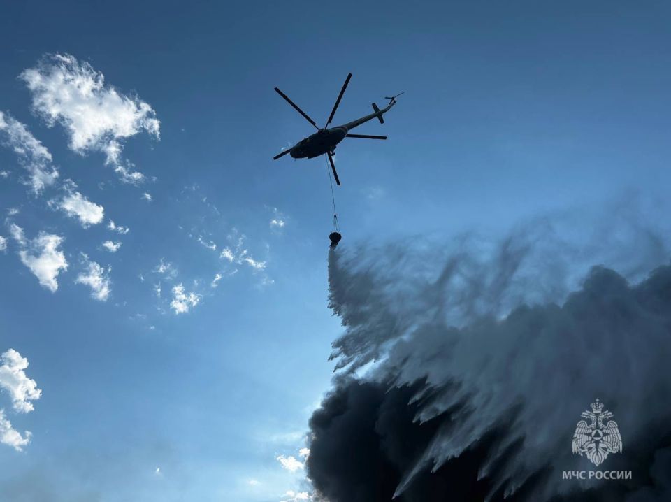 #ЧтоВчераПроизошло?. За сутки 21 октября 2025 года пожарно-спасательные подразделения Главного управления МЧС России по Ростовской области ликвидировали: