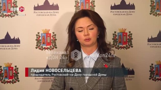 Деньги на бизнес без возврата: соцконтракт помогает жителям области