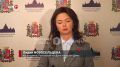 Деньги на бизнес без возврата: соцконтракт помогает жителям области
