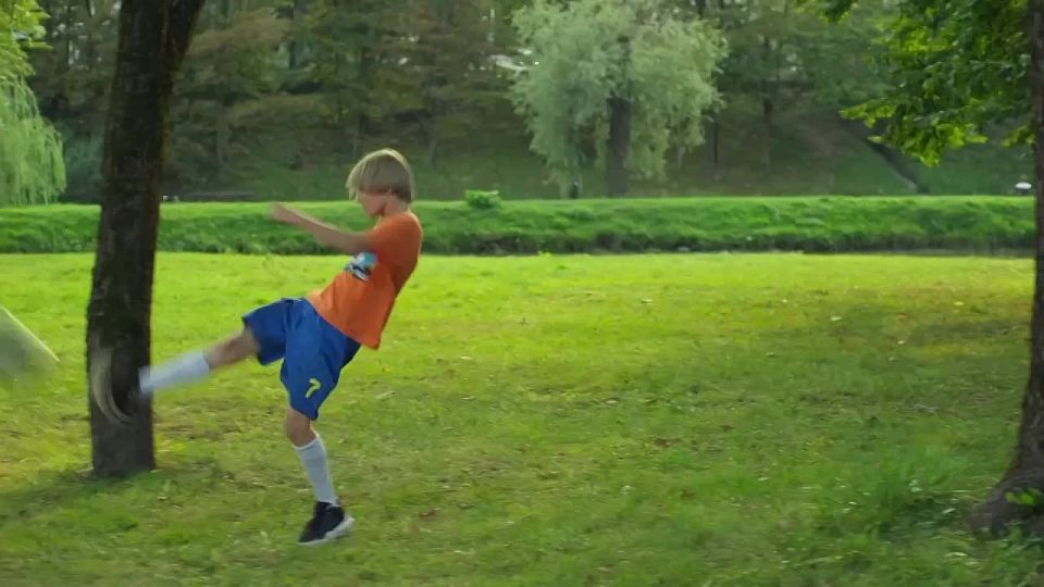 ,  !.        ,         ?    !      