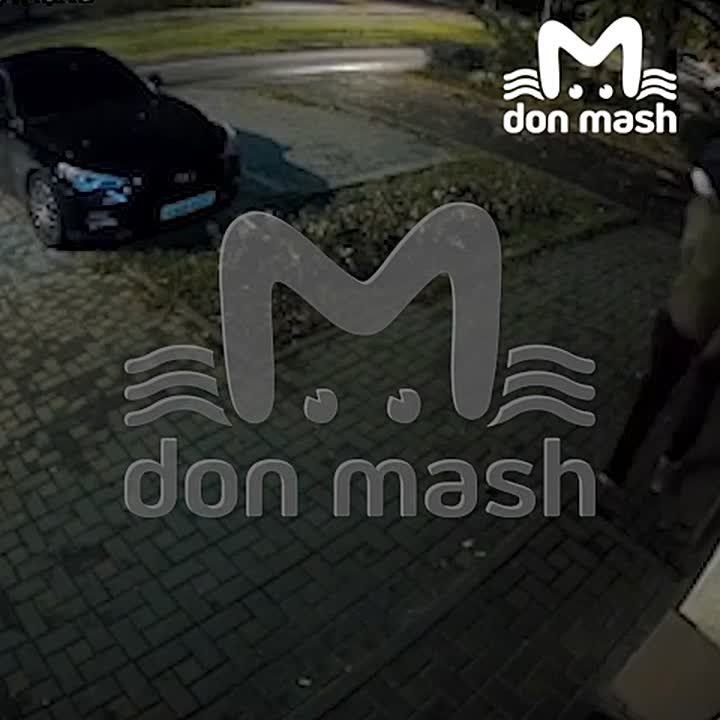 Охотники за Sony PlayStation 5 орудуют в Новочеркасске