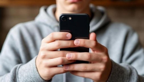 В Ростове 18-летнего парня осудили из-за порноматериалов