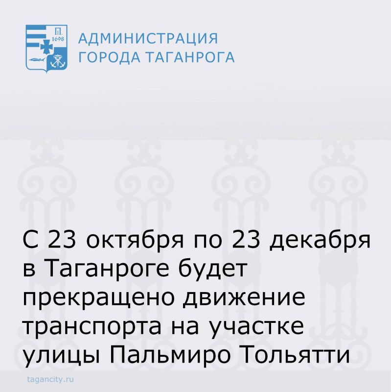  23   23          .       . , 34