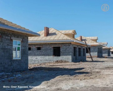 Ростовская городская дума приняла изменения в нормативные акты, усиливающие муниципальный надзор за земельными участками для индивидуального жилищного строительства