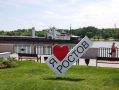 Для поддержки аграриев на Дону запустили программу льготного микрофинансирования