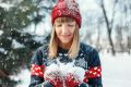 Как правильно загадывать желания на Новый год: 12 эффективных способов