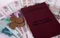 Как пенсионеру из Ярославля пришлось вернуть почти 400 тысяч рублей: уроки от Судебного фонда