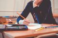 Как научить ребенка учиться? Топ-5 способов