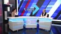 Как чувствуют себя пострадавшие от беспилотной атаки белокалитвинцы?