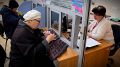 Основания для перерасчета страховой пенсии и как это сделать