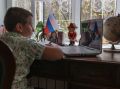 В России обсуждают обязательную паспортную идентификацию для доступа к контенту для взрослых