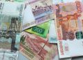 Россияне выбирают работу после пенсии: новые тренды и реалии