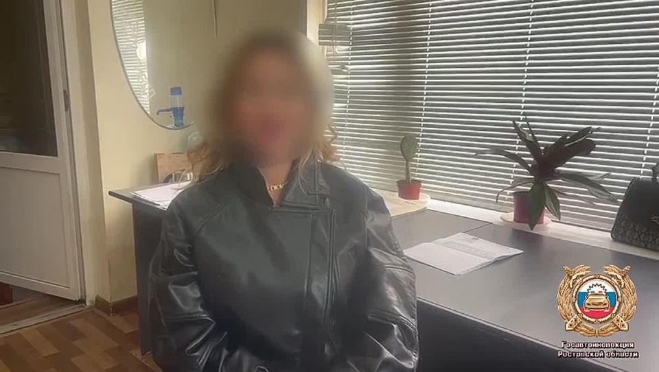 Одна ошибка — и детское сердце может перестать биться