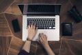Как давать полезную обратную связь на работе: 5 советов, которые помогут в этом