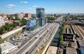 Волго-Донской транспортной прокуратурой устанавливаются обстоятельства и причины столкновения сухогруза с лодкой в районе станицы Старочеркасской, вследствие чего погиб 67-летний рыбак