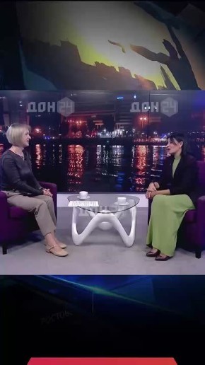 Почему мы заедаем стресс: объяснение психолога
