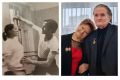 Ростовский балетмейстер отметила 80 лет, но продолжает учить хореографии будущих артистов