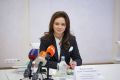 Ростовчан планируют приглашать участвовать в планировании работы гордумы