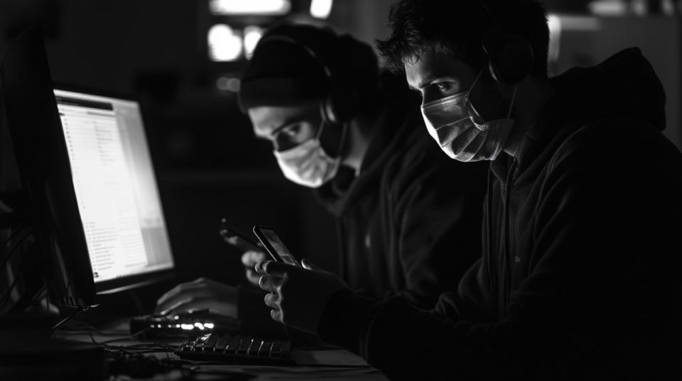 Батайская полиция разбирается в обстоятельствах хищения 49 тысяч рублей у жительницы Свердловской области