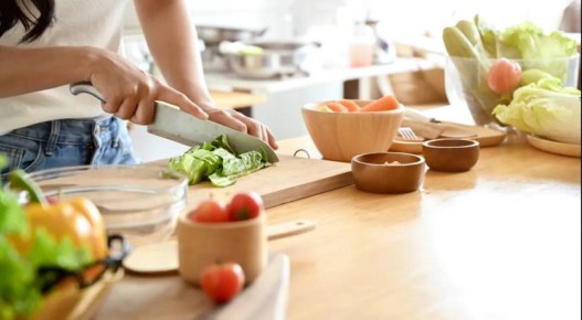 Как кулинарные ошибки могут привести к серьезным последствиям