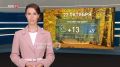 Небольшие дожди по югу и туман: какая погода ждет дончан сегодня?