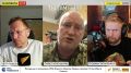 Павел Кукушкин: Славянск и Краматорск противник укрепляет ещё с 2014 года