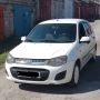 380 т.р. LADA Kalina, 2013 г.в