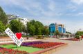 Сегодня и до 23 декабря на улице П. Тольятти в Таганроге будет ограничено движение транспорта