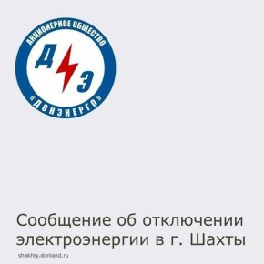 . ,  21:03      10 ,      : . , . 