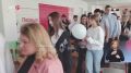 Третий сезон контрольной «Выходи решать» собрал в Донецке любителей науки