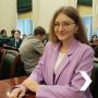 20 октября в Ростове-на-Дону прошла торжественная церемония награждения победителей регионального этапа конкурса «Студент года»