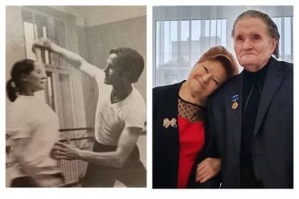    80 ,      