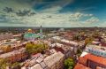 С 2026 года в Ростовской области вырастут тарифы на техосмотр транспорта
