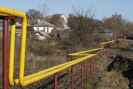    :   28    