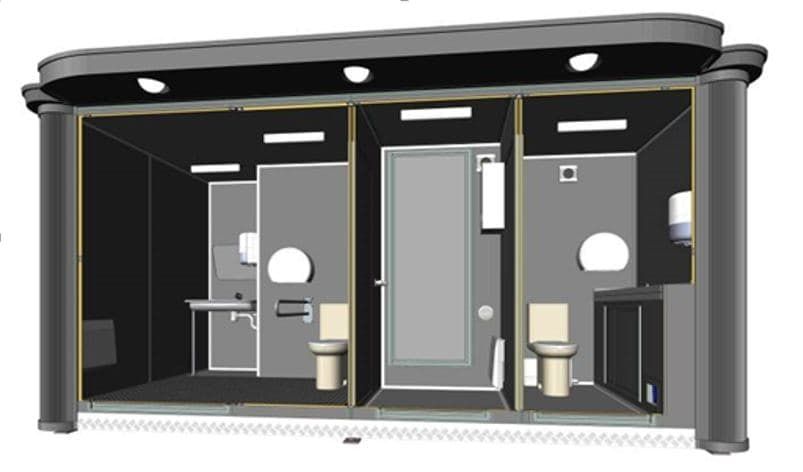   47 ,         ,    ( )