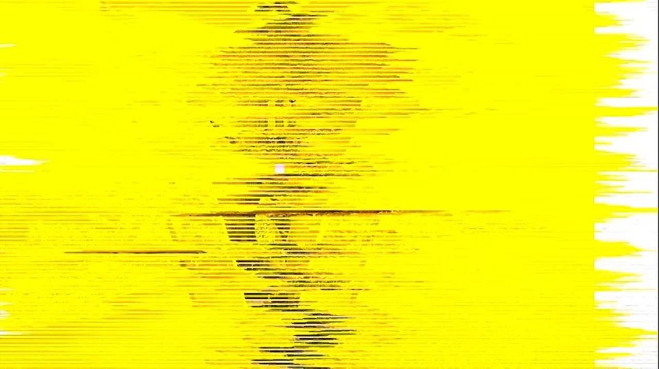 — Ну чисто по-человечески, может, вы любите Ростов? — *многозначительное молчание в ответ*