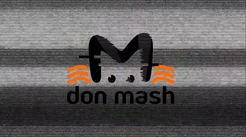 Логвиненко собирался улететь в Дубай 29 октября