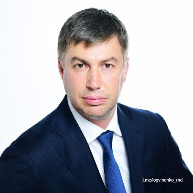Экс-мэр Ростова-на-Дону Логвиненко задержан за превышение полномочий, подтвердили в Следственном комитете