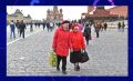 Московские пенсии: реальная картина и как они сравниваются с другими регионами