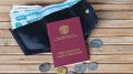 Почему безработица остановит вашу пенсию: разбираемся в реальности