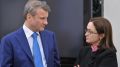 Как банковские вклады могут обесценить ваши сбережения: что стоит знать?