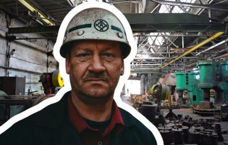 Почему честная работа – это не единственный путь к финансовому успеху