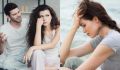 Как распознать манипулятора в отношениях: 9 ключевых фраз